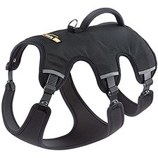 Ferplast Ergotrekking Dog