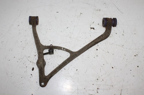 Honda s2000 rear left - honda,