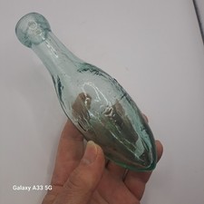 Aked & Pott, Stockport &