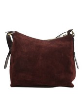 Jigsaw Women's Bag Brown