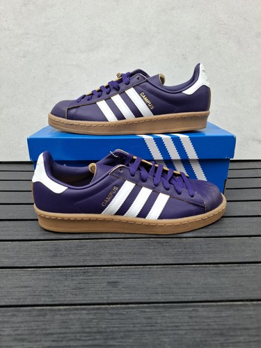 Adidas campus 80s - campus,