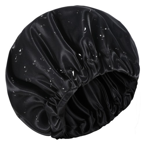 Mabor shower caps - caps, for