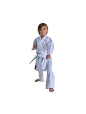 MyIkigai Karate Gi Uniform