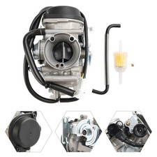 Carburetor Carb for SUZUKI