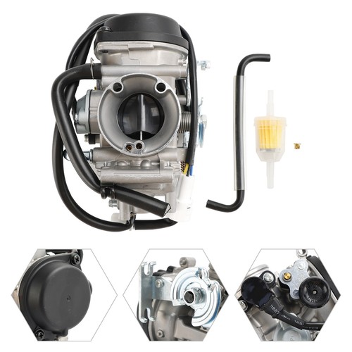 Carburetor carb for - carb, suzuki
