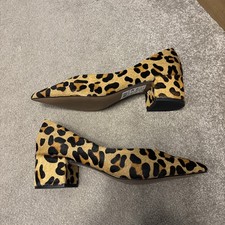 BNWT NEXT Forever Comfort