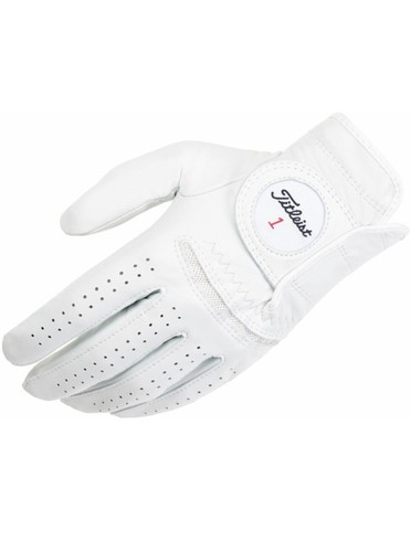Titleist 2019 perma soft golf - perma,