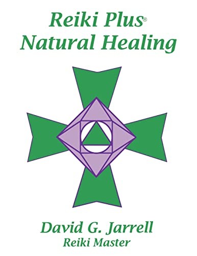 Reiki plus natural healing - reiki,