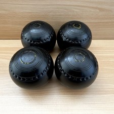Henselite Supergrip - Size 6