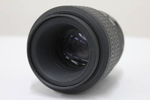 Sigma 105mm d ex - 105mm, macro