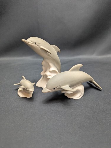 Vintage highbank porcelain - vintage,