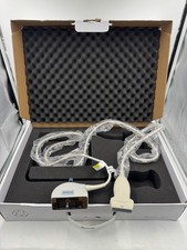 Mindray 75l38EA Probe