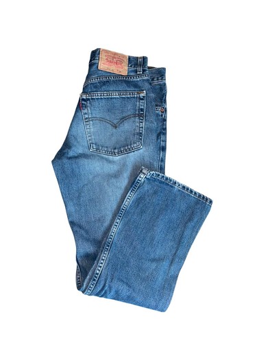 Levi 535 boot cut jeans - levi’s,