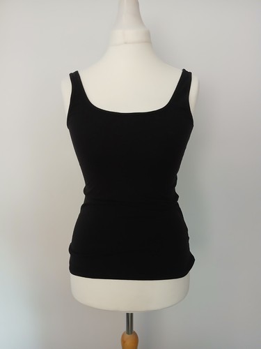 Primark women black - primark,