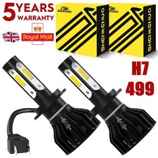 For Audi Tt Mk2 A4 A6 A7 Q7 C6