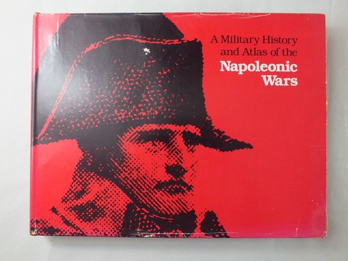 Military history and - a,