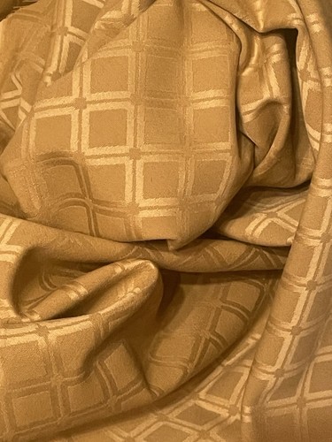 Sunbury fabrics gold diamond - sunbury,
