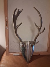 Trophy Wall Decoration
