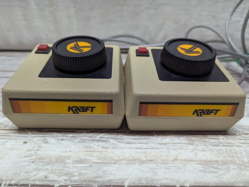 Vintage kraft apple pc - apple,