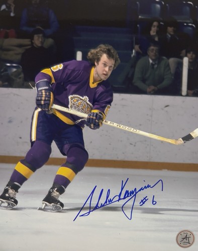 Sheldon kannegiesser signed - sheldon,