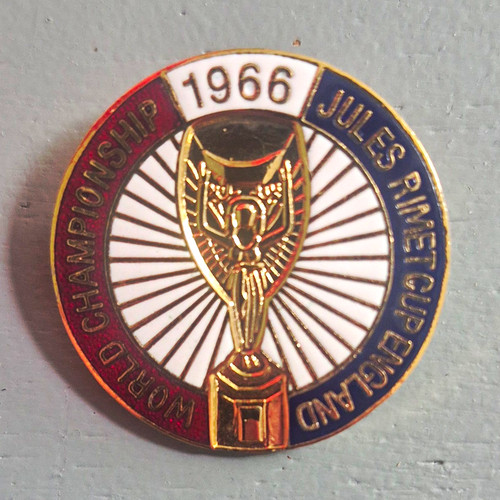 1966 world cup - world,