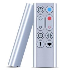 Remote Control For Dyson AM09
