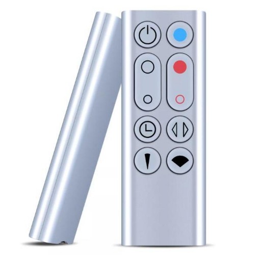 Remote control for - for, dyson