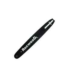 16" Guide Bar Fits Some