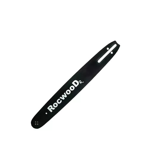 Guide bar fits some - guide,