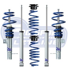 ProSport LZT Coilover Kit for