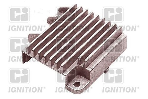 Car vehicle replacement - vehicle,