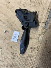 FORD TRANSIT CONNECT MK1