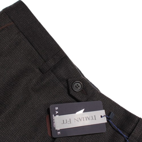 Sartore nwt dress pants size - pants,