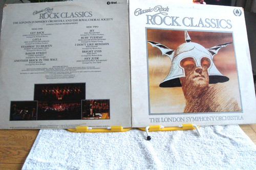 Lso classic rock - p3-lso-classic, rock,rock