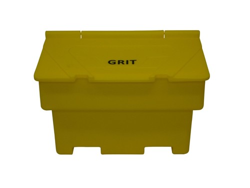 Reduced 200 litre - 200,