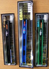 NGT Assorted Pole float