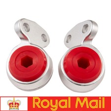 kyostar Heavy Duty Front