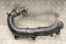 FORD C-MAX MK2 2.0 TDCI EURO 5