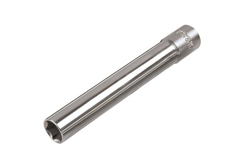 Laser tools 60774 extra long - 60774,