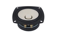 THE CLASSIC BY FOSTEX