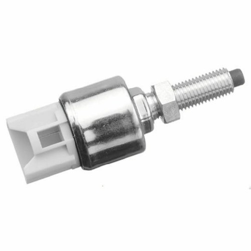 For honda accord mk7 - for, 2.2