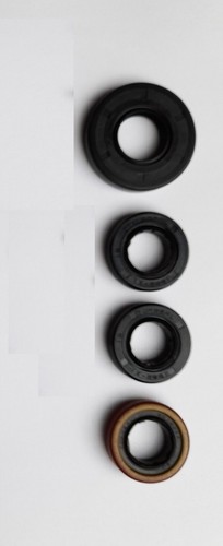 Seal kit vst 705 hydrostat - vst,