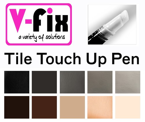 Tile touch paint scratch - touch, /