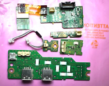 SONY KD-55X9005A KD-65X9005A MODULE TS IR USB POWER