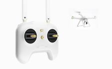 Xiaomi Mi 4K Drone Remote Controller
