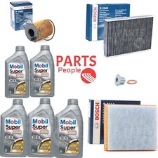 FOR CITROEN JUMPY VAN/BUS 1.6