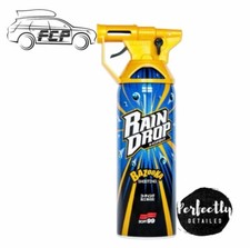 SOFT99 Rain Drop Bazooka UK