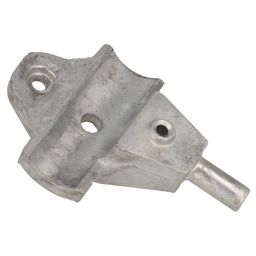 Clamping piece fits allett - fits,