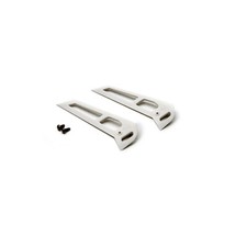 Blade 180CFX Vertial Fin 180