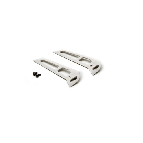 Blade 180cfx vertial fin - 180cfx,